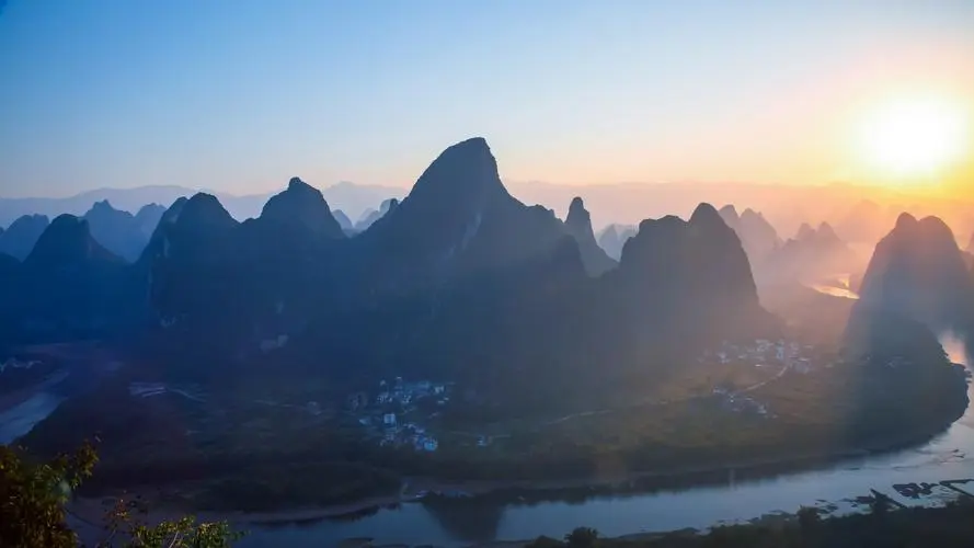 绿色智能制造高端
